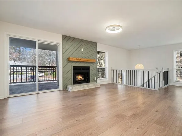 2901 Lenox Rd NE #901, Atlanta, GA 30324