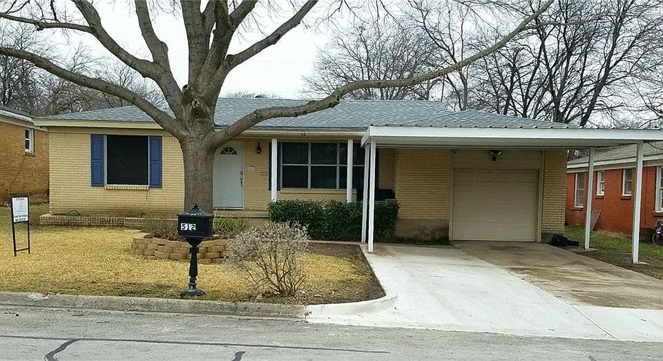 1st image of 512 Crandle Dr