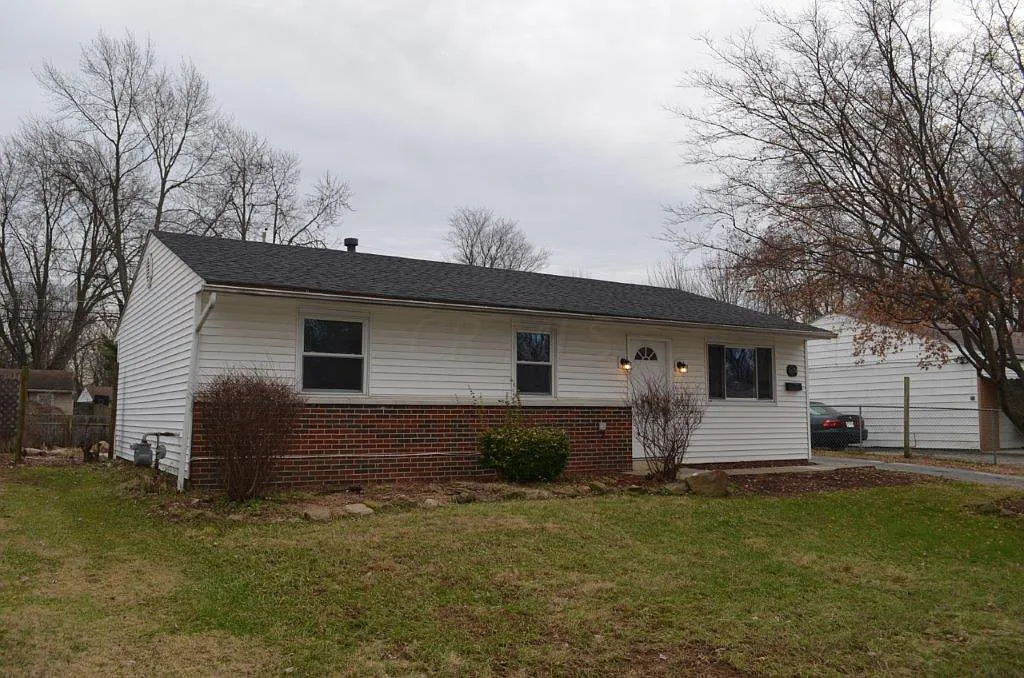 Property photo 3
