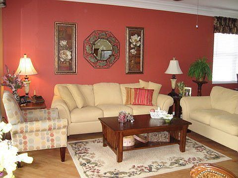 4th image of 10093 SW Brookgreen Cir