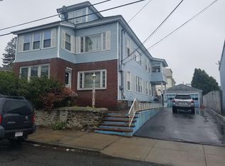 67-67A Inman St, Lawrence, MA 01843