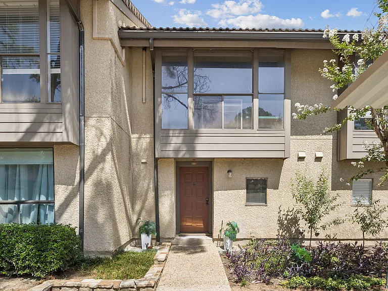4571 N Oconnor Rd #1323 — Photo 27