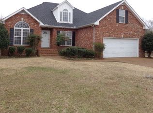 710 Judson Close, Murfreesboro, TN 37130