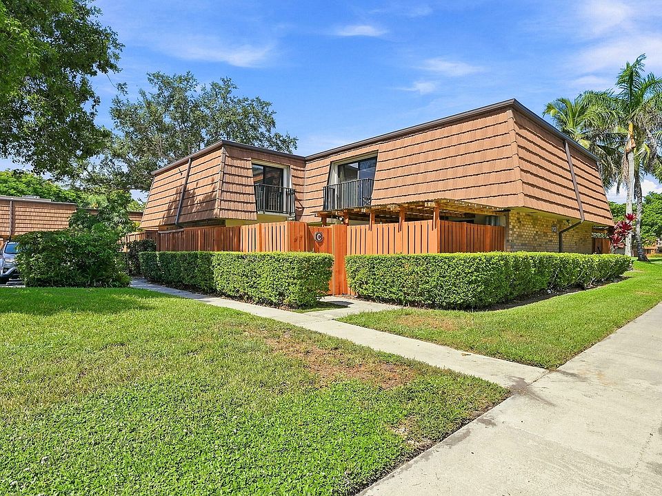 1st image of 9139 SW 23RD Street #C