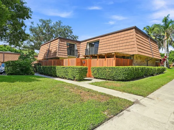 9139 SW 23RD Street #C, Davie, FL 33324