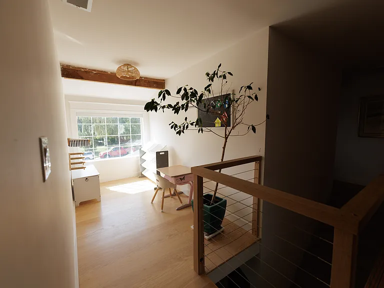 865 Singingwood Dr — Photo 9