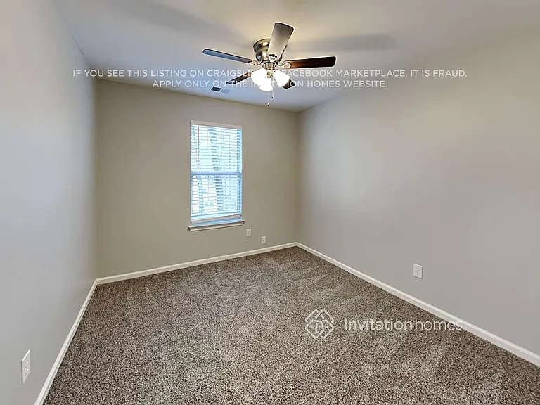 8902 Fuschia Ct — Photo 15
