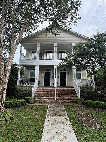 3 bed, 2.5 bath, 1426 sqft, $2,500 — Photo 1