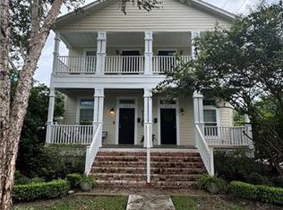 820 Polk St, New Orleans, LA 70124