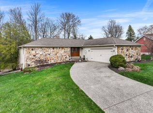 1788 Timber Ln, Burlington, KY 41005