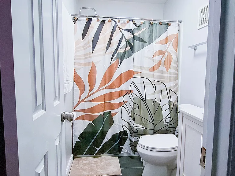 403 Antler Dr — Photo 22