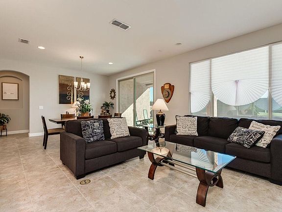 4th image of 5619 W Cinder Brook Way