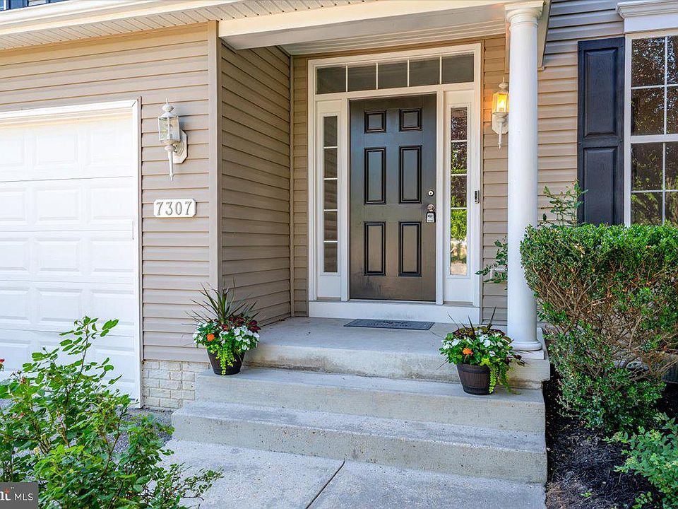 1st image of 7307 Gardenia Ln