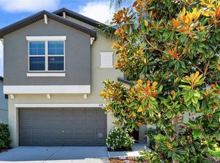 4188 Hanover Dr, New Port Richey, FL 34653