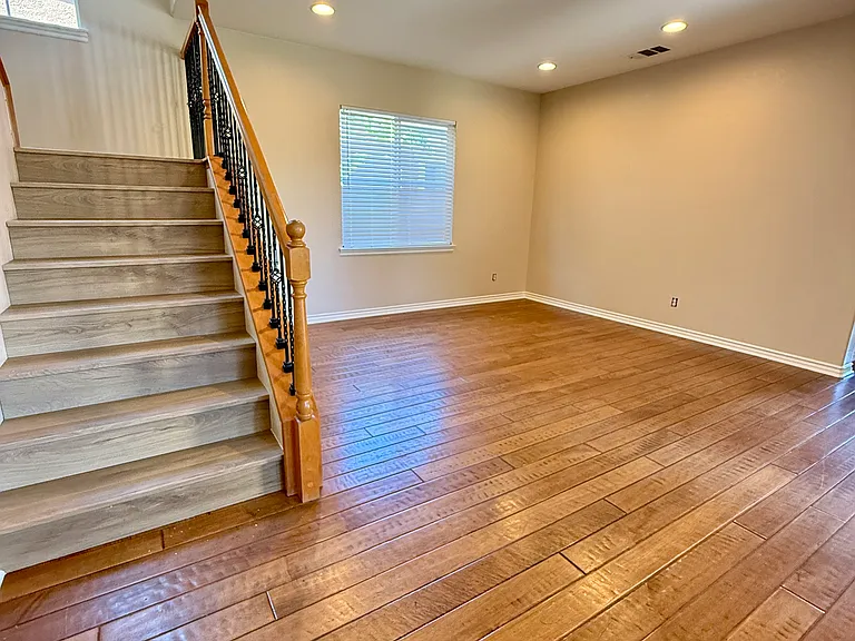 12553 Winery Dr — Photo 5