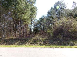 304 Moore Rd, Macon, GA 31220