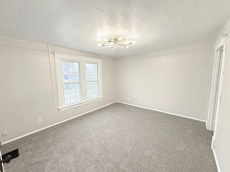 119 Winthrop St — Photo 25