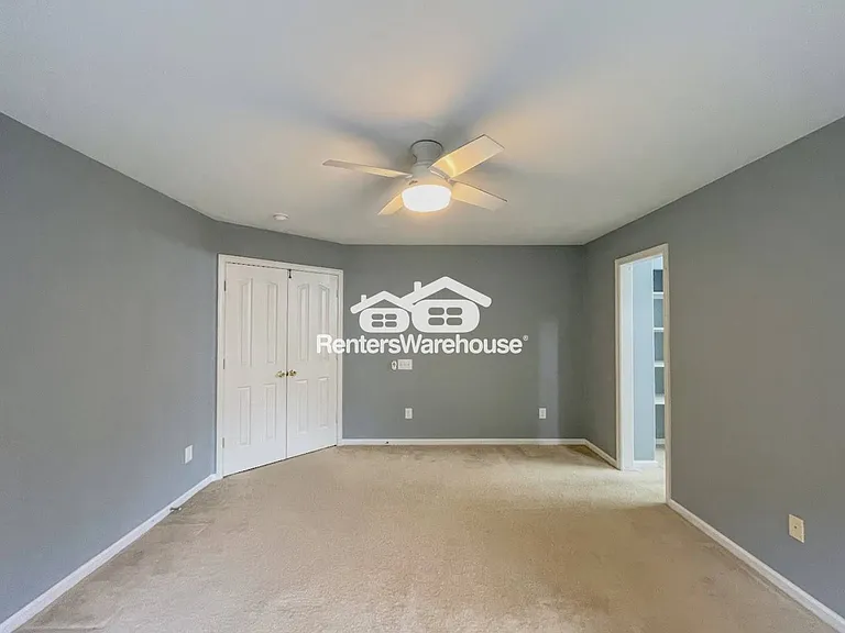 171 Graystone Trce — Photo 17
