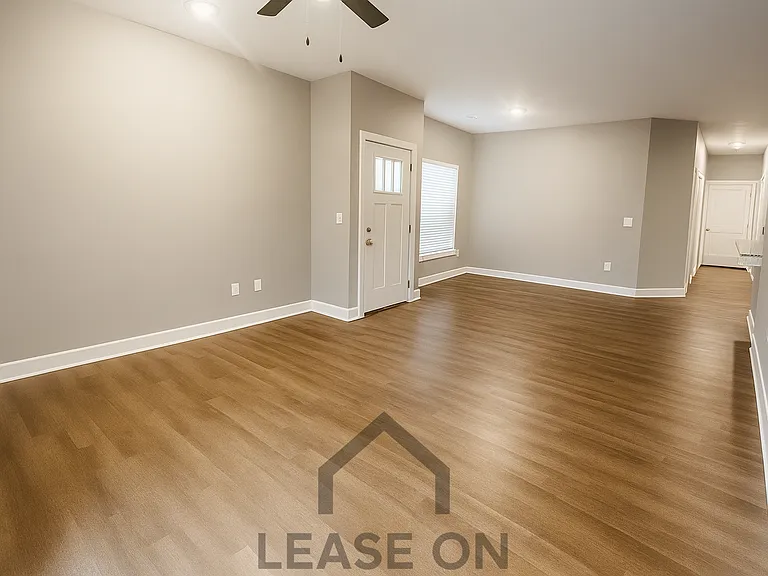 12123 W Cora St — Photo 12