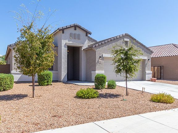 4th image of 13634 W Paso Trl