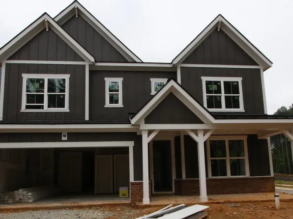 2466 Vetrina Way, Apex, NC 27502