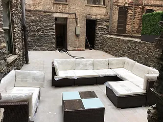 Rented by (Legacy) NY Quality Living Uptown