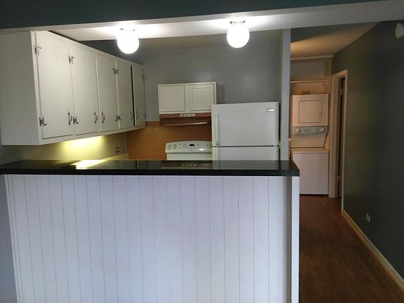 5th image of 5519 E Lake Dr
