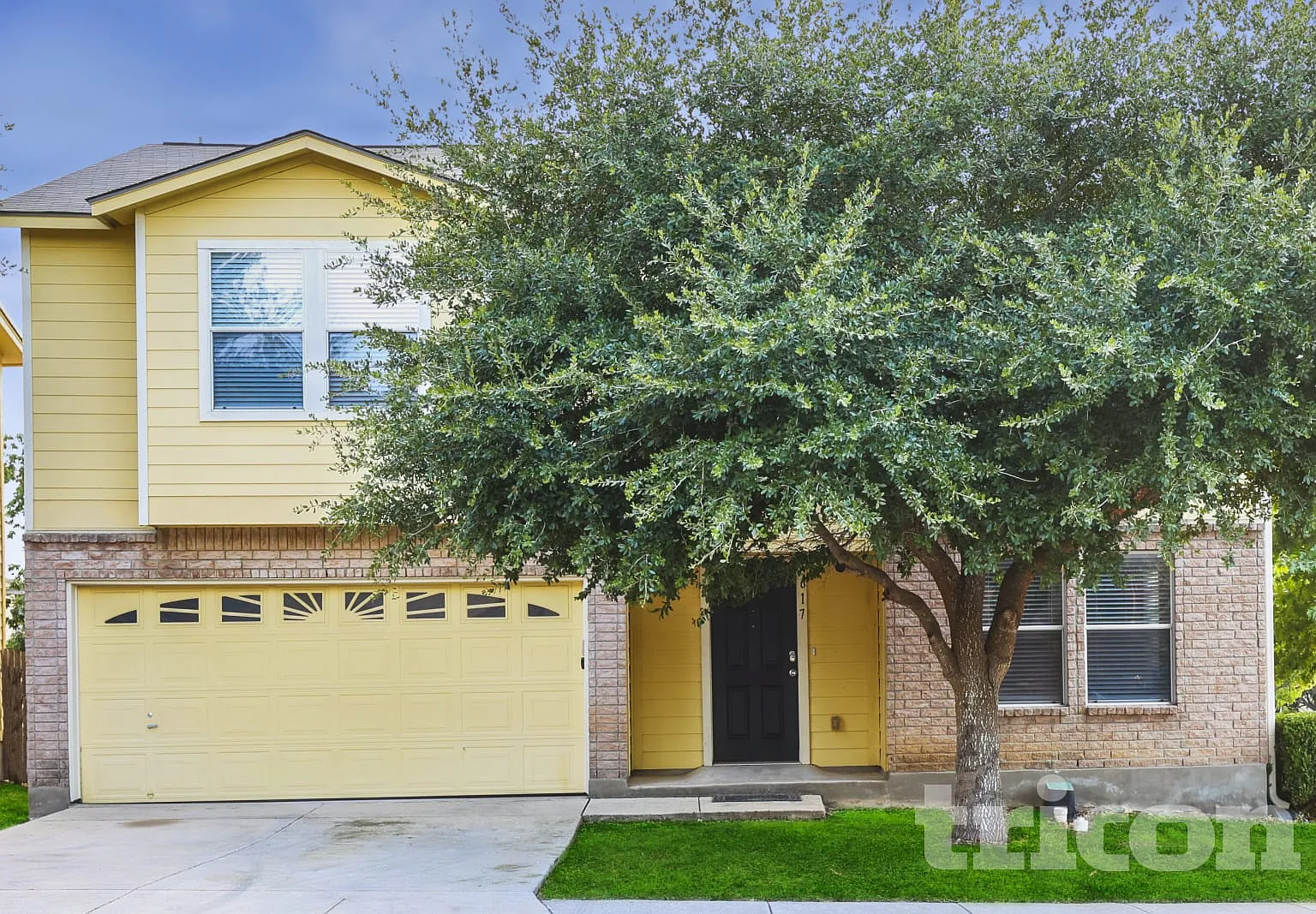 617 Gatewood Briar Cibolo TX — Photo 1