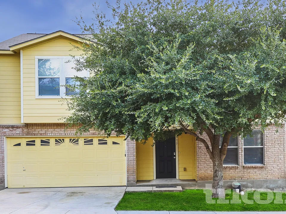 617 Gatewood Briar