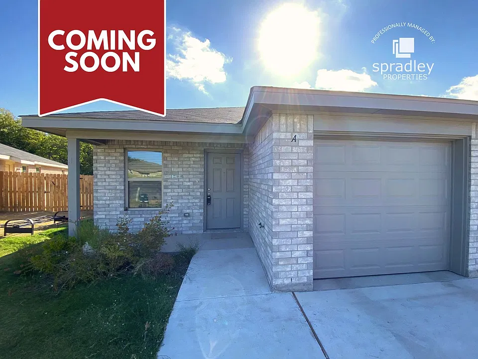 2306A Zanoletti Dr