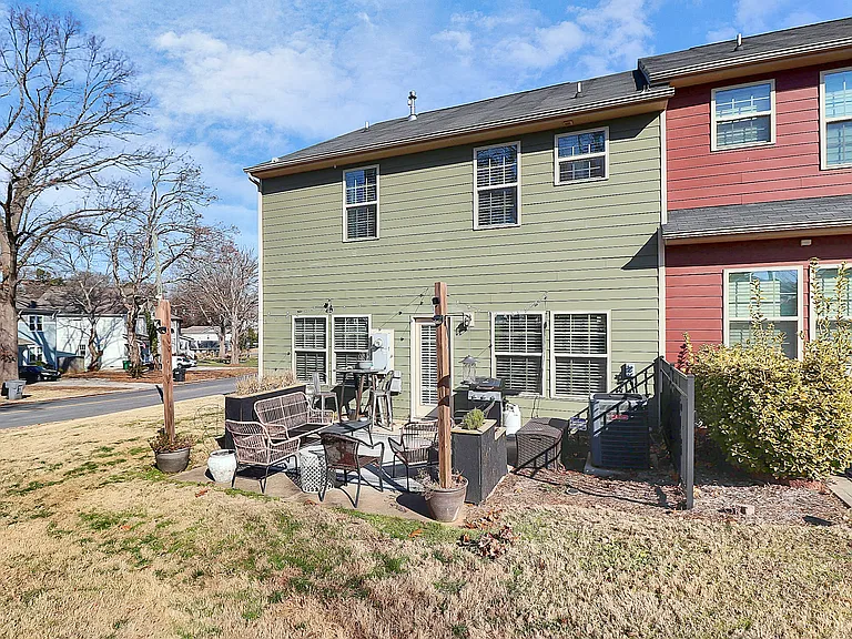3347 Major Samuals Way — Photo 33