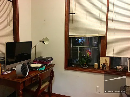 Rented by Highline Residential | media 21