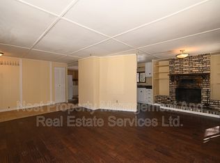 1428 Iona Rd, Prince George, BC V2K5R2