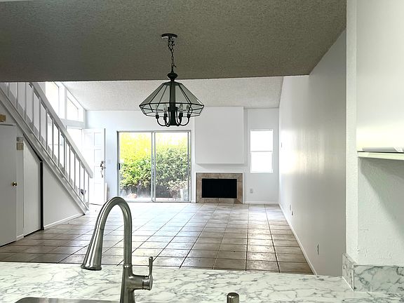 2nd image of 6248 Caminito Araya