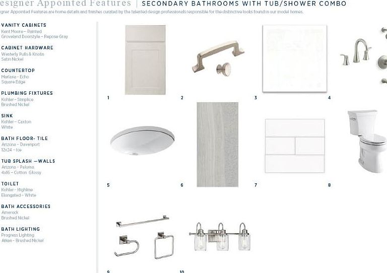 Listing photo 5