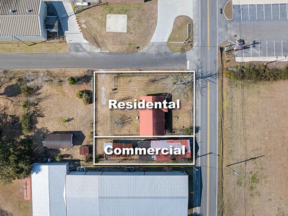 5th image of 309 Heatley St