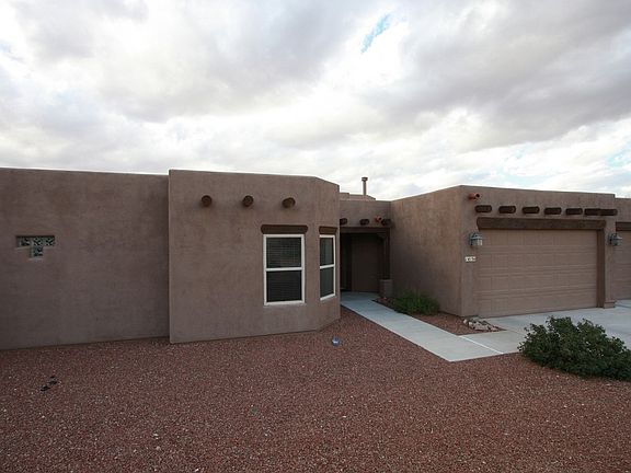 3rd image of 14156 E Whispering Ocotillo Pl