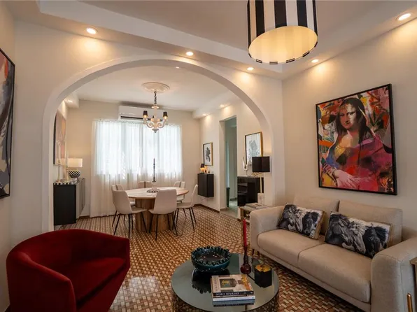 1500 Maribel #Penthouse, San Juan, PR 00911