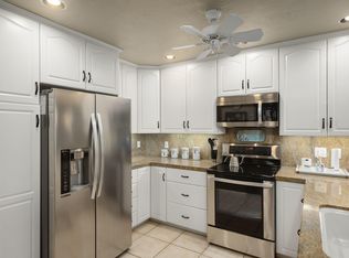 41551 E Woodhaven Dr, Palm Desert, CA 92211