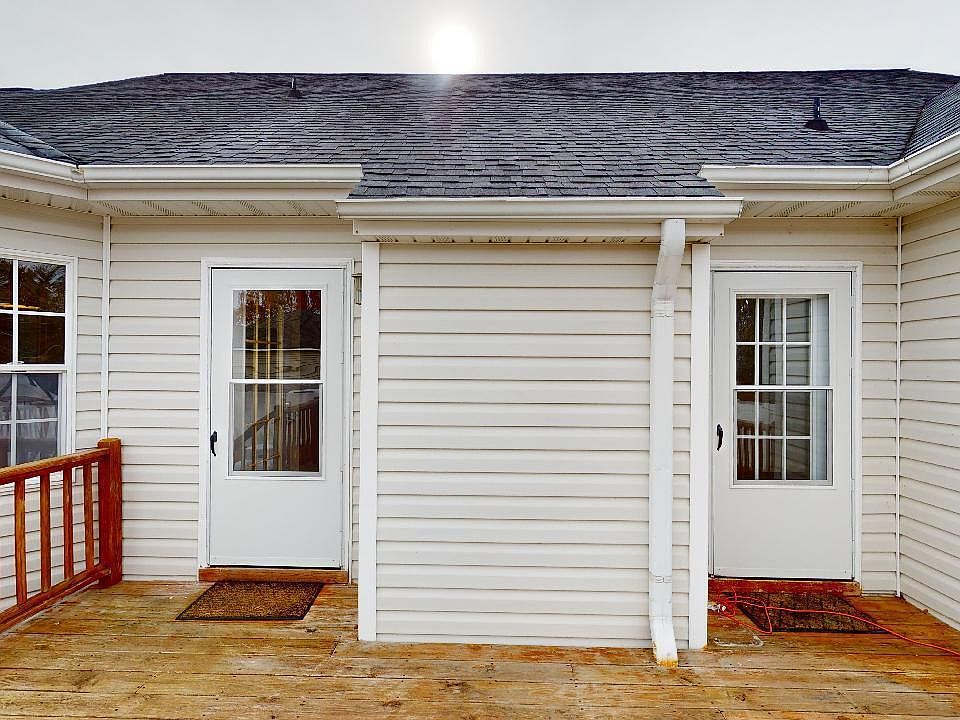 211 Woodcroft Drive, Goldsboro, NC 27534 Zillow