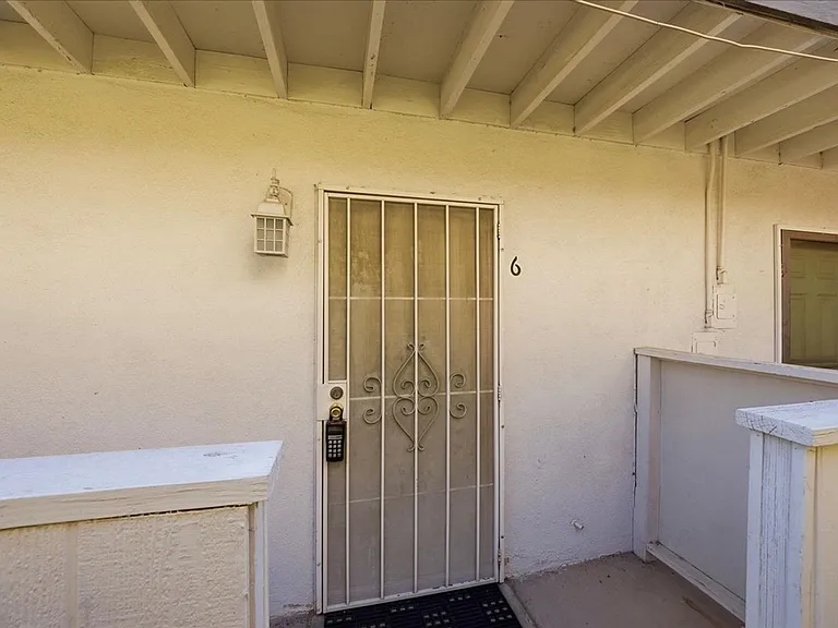 45875 Ocotillo Drive — Photo 61