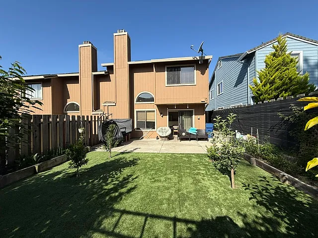 48 Bright View Ln — Photo 3
