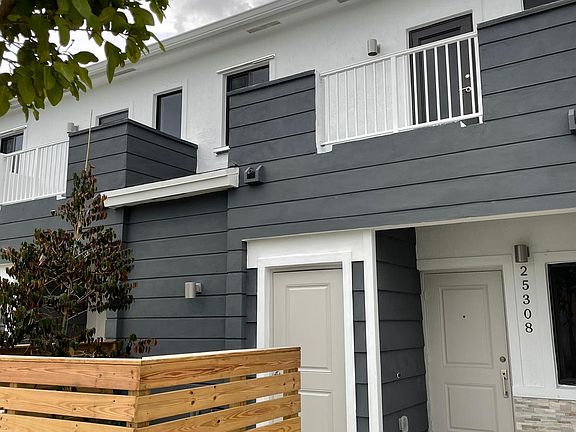 4th image of 25308-25308 SW 135th Ave