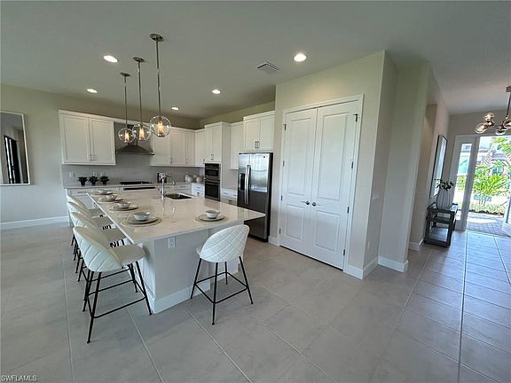 5th image of 20460 Estero Crossing BLVD