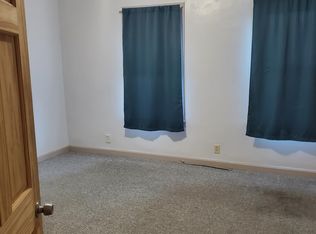 1 Greenwood St #2, Worcester, MA 01607