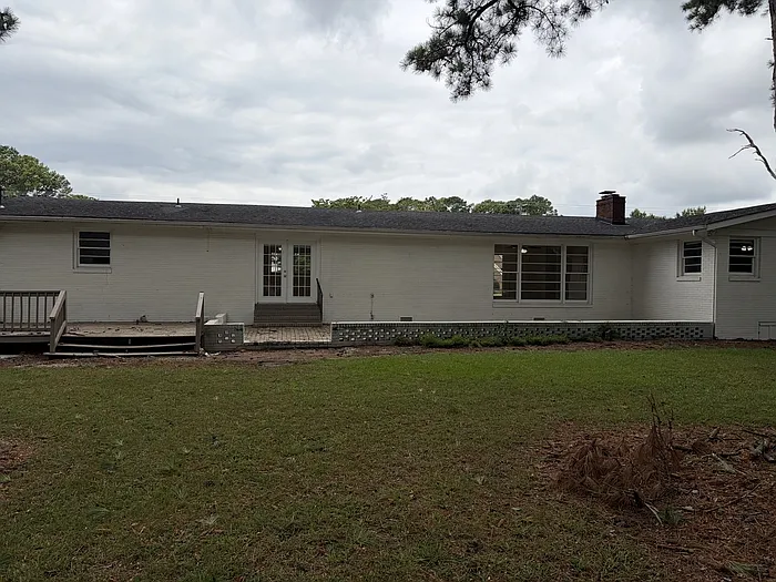 8009 Whitesburg Dr SE — Photo 24