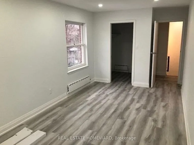 274 Rumsey Rd #SIDE — Photo 8