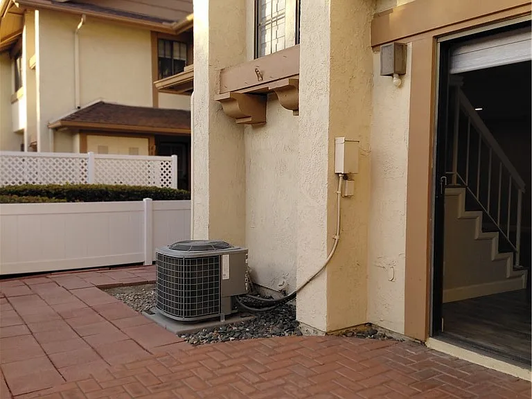 2201 Cheyenne Way — Photo 13