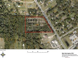 11841 Balm Riverview Rd, Riverview, FL 33569