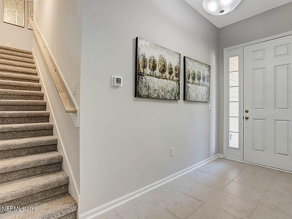 4th image of 1629 LINDA LAKES Lane #0118